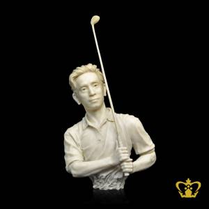 CG-GOLF-PLAYER-3D-REPLICA-WITH-GOLF-CLUB