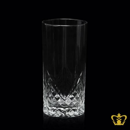 WH-TALL-GLASS-45CL-KAY