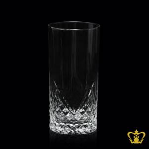 WH-TALL-GLASS-45CL-KAY-