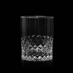 KT-WHISKY-GLASS-38CL-DIAMOND