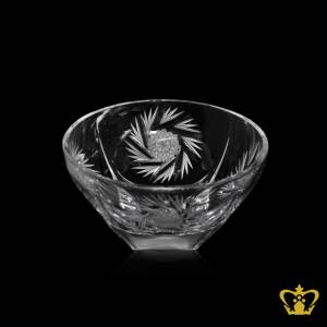 RCR-SMALL-ROUND-BOWL-13CM-SURAJ
