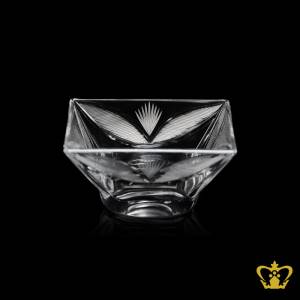 RCR-SMALL-SQUARE-BOWL-10CM-LEAF-PATTI