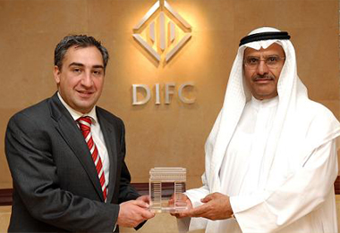 DIFC