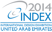 Crystal Gallery All Set To Sparkle At Index 2014