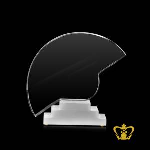 CG-TROPHY-CUTOUT-LOGO-7IN-W-BASE