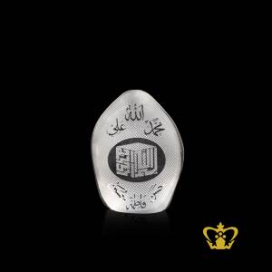 BLG-MOULD-19C-60X45X25MM-REV-