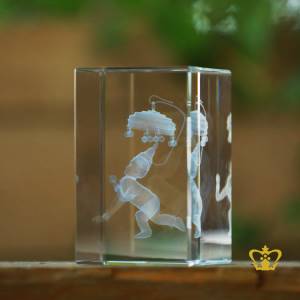 Baby-Krishna-3d-laser-engraved-Indian-Festival-Diwali-celebration-Hindu-God-Religious-spiritual-Holy-Gift-Crystal-Cube