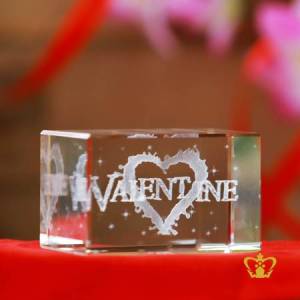 Crystal-Cube-laser-engraved-valentines-day-gift-2d-3d-customized-personalized-text-word-engrave-etched-printed-gift-special-occasion-for-her-for-him-valentines-day-wedding-