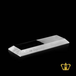 CG-CRYSTAL-BASE-16-5CM-SAMPLE