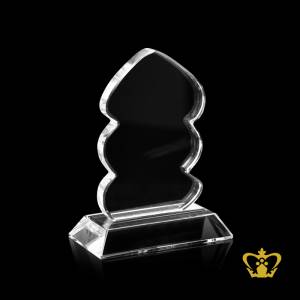 CG-TROPHY-CUTOUT-27-5HX18W-CM