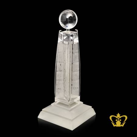 CG-REPLICA-25IN-80MM-GLB-IMF-DUBAI-2003
