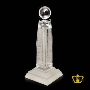 CG-REPLICA-25IN-80MM-GLB-IMF-DUBAI-2003