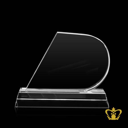 CG-CUTOUT-TROPHY-4IN-HT-W-BASE
