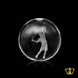BLG-BALL-LASER-80MM-TENNIS-PLAYER