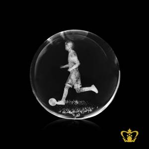 BLG-BALL-LASER-80MM-FOOTBALL-PLAYER