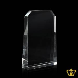 CH-NAME-PLATE-7-5X5-5IN-STANDING