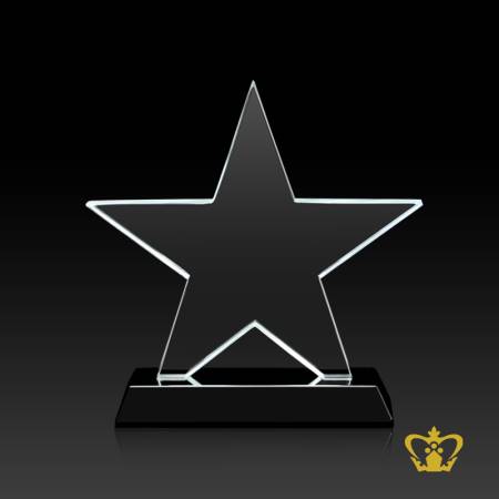 CG-STAR-CUTOUT-TROPHY-6-5X7IN-W-B-BASE