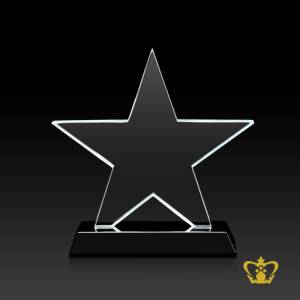 CG-STAR-CUTOUT-TROPHY-6-5X7IN-W-B-BASE