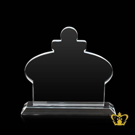 CG-CROWN-CUTOUT-TROPHY-6X6-5IN-W-CLEAR-BASE