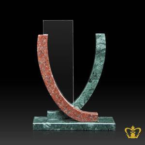 CG-RECTANGULAR-TROPHY-8-5X6IN-W-MARBLE-BASE