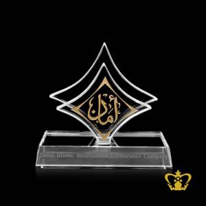 CG-CUTOUT-LOGO-3X3IN-W-CLEAR-BASE-GOLD