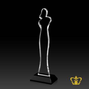 CG-LADY-FIGURE-10IN-W-BLK-BASE