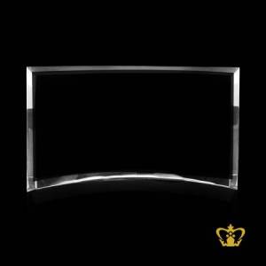 CG-CRESCENT-12X5IN-