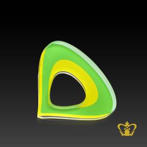 CG-CUTOUT-15CM-ETISALAT-LOGO-