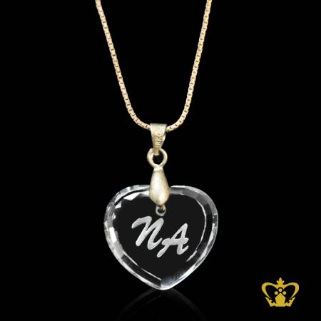 HEART-PENDANT-20X20X6MM-NA