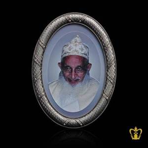 Photo-frame-Moulana-