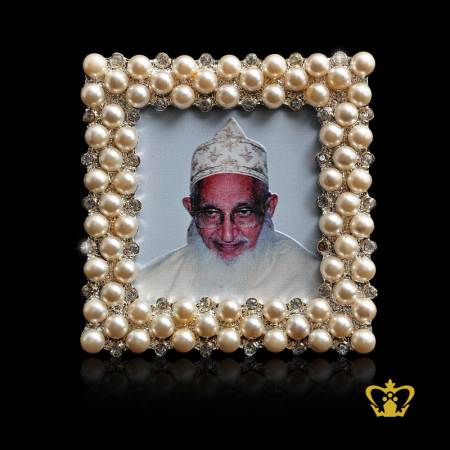 Photo-frame-Moulana