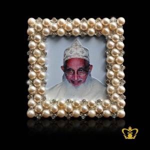 Photo-frame-Moulana-