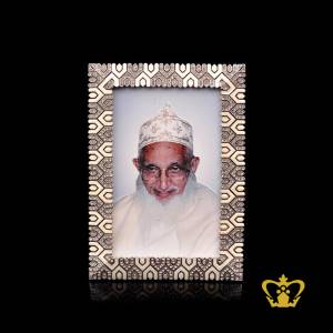 Photo-frame-Moulana-