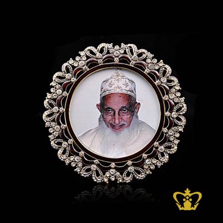 Photo-frame-Moulana