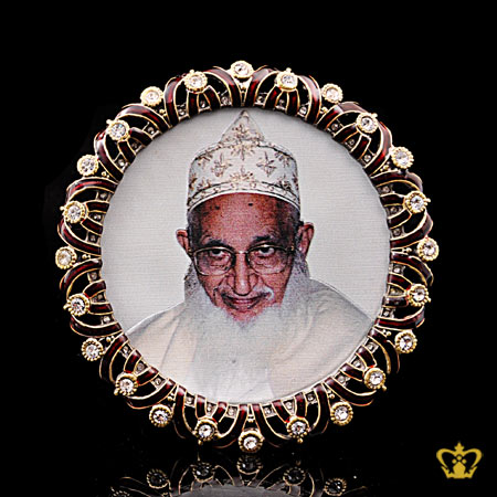 Photo-frame-Moulana