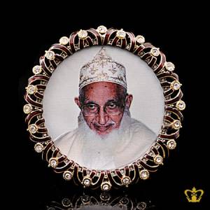 Photo-frame-Moulana-