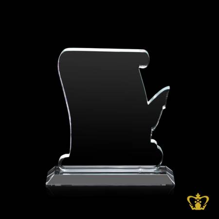 CG-SCROLL-CUTOUT-TROPHY-6X5-MINISTRY-OF-IN