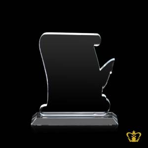 CG-SCROLL-CUTOUT-TROPHY-6X5-MINISTRY-OF-IN