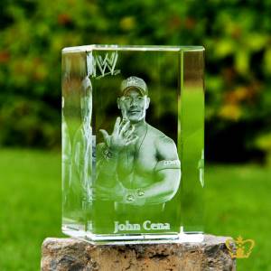 CG-60X60X100-CUBE-JOHN-CENA-3D