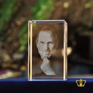 BLG-CUBE-60X60X100MM-STEVE-JOBS-3D