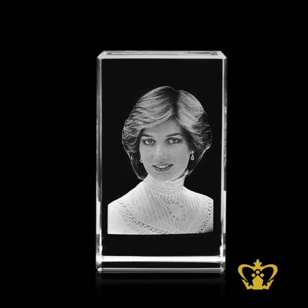 BLG-CUBE-60X60X100MM-DIANA-3D