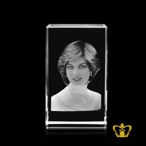 BLG-CUBE-60X60X100MM-DIANA-3D