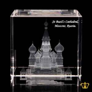 BLG-CUBE-100X100MM-BASILS-RUSSIAN-CHURCH