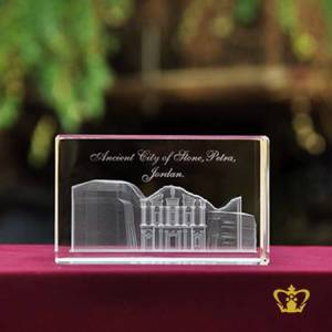 The-Ancient-City-of-Petra-3D-laser-engraved-famous-Landmark-of-Jordan-crystal-cube-souvenir-gift