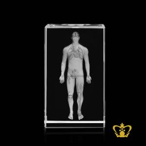 BLG-CUBE-60X60X100MM-LASER-3D