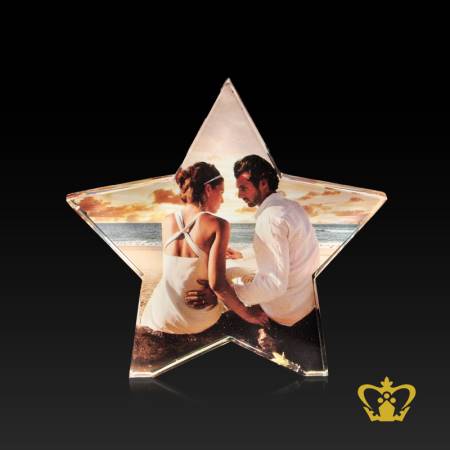 Personalized-crystal-star-cutout-with-UV-printing-for-wedding-birthdays-valentine-s-day-mother-s-day-father-s-day-graduation-remembrance-memorial-or-anniversary-gift-