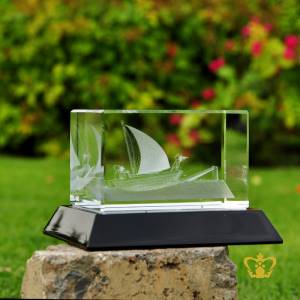 LEADERSHIP-MEMENTO