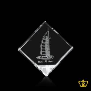 BLG-CUBE-60X60X60MM-TILTED-BURJ-JBH-EMI