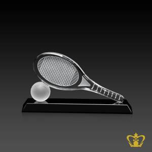 CG-SINGLE-TENNIS-BAT-TROPHY