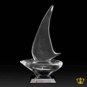 CRYSTAL-SAIL-BOAT